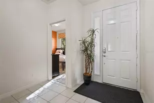 183 Tigerlily Ct, Davenport, FL 33837 - Photo 4