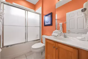 183 Tigerlily Ct, Davenport, FL 33837 - Photo 20