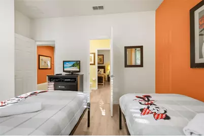 183 Tiger Lily Court, Davenport, FL 33837 - Photo 24