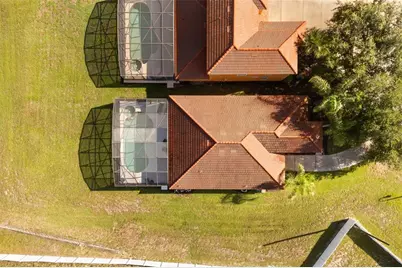 183 Tiger Lily Court, Davenport, FL 33837 - Photo 34
