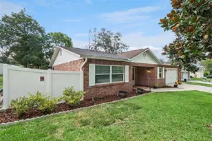 966 Vicksburg St, Deltona, FL 32725 - Photo 48