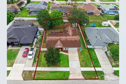 966 Vicksburg Street, Deltona, FL 32725 - Photo 50