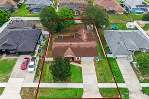 966 Vicksburg St, Deltona, FL 32725 - Photo 50