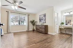 966 Vicksburg St, Deltona, FL 32725 - Photo 26