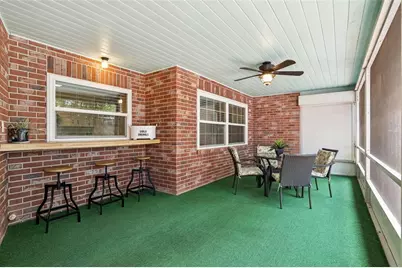 966 Vicksburg Street, Deltona, FL 32725 - Photo 38