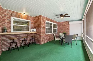966 Vicksburg St, Deltona, FL 32725 - Photo 38