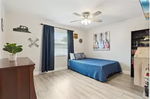966 Vicksburg St, Deltona, FL 32725 - Photo 30