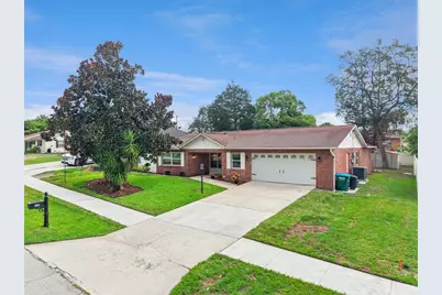966 Vicksburg Street, Deltona, FL 32725 - Photo 2