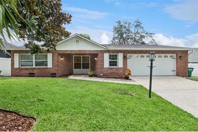 966 Vicksburg Street, Deltona, FL 32725 - Photo 1
