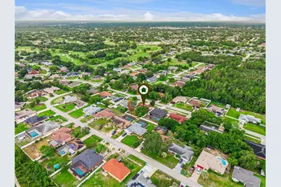 966 Vicksburg Street, Deltona, FL 32725 - Photo 52