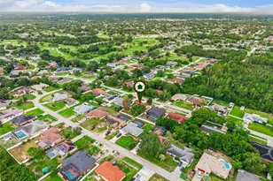 966 Vicksburg St, Deltona, FL 32725 - Photo 52