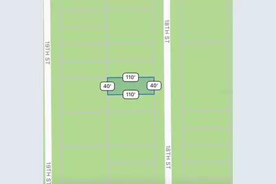 18 Th Street, Interlachen, FL 32148 - Photo 1