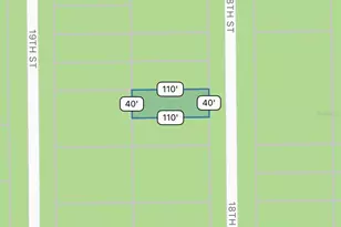 18 Th St, Interlachen, FL 32148 - Photo 1