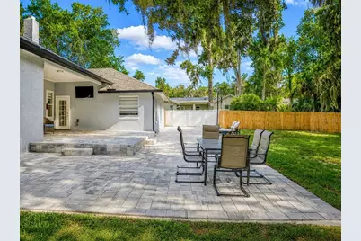 297 N Lake Jessup Avenue, Oviedo, FL 32765 - Photo 18