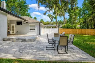 297 N Lake Jessup Ave, Oviedo, FL 32765 - Photo 18