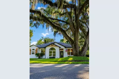 297 N Lake Jessup Avenue, Oviedo, FL 32765 - Photo 1