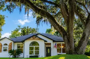 297 N Lake Jessup Ave, Oviedo, FL 32765 - Photo 1