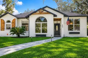 297 N Lake Jessup Ave, Oviedo, FL 32765 - Photo 2