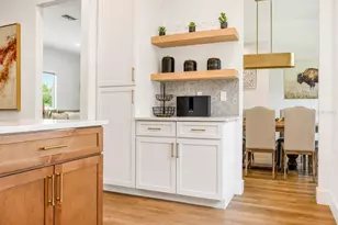 297 N Lake Jessup Ave, Oviedo, FL 32765 - Photo 6