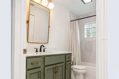 297 N Lake Jessup Avenue, Oviedo, FL 32765 - Photo 16
