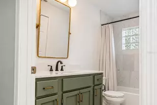 297 N Lake Jessup Ave, Oviedo, FL 32765 - Photo 16