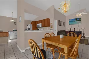 2927 Cool Breeze Cir, Saint Cloud, FL 34769 - Photo 10
