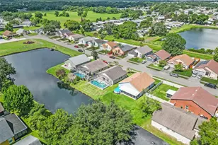 2927 Cool Breeze Cir, Saint Cloud, FL 34769 - Photo 30