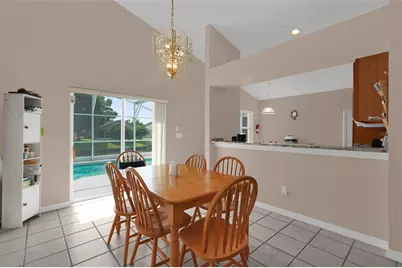 2927 Cool Breeze Circle, Saint Cloud, FL 34769 - Photo 8