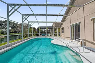 2927 Cool Breeze Cir, Saint Cloud, FL 34769 - Photo 26