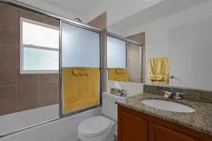 2927 Cool Breeze Cir, Saint Cloud, FL 34769 - Photo 16