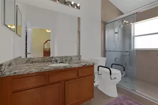 2927 Cool Breeze Cir, Saint Cloud, FL 34769 - Photo 22