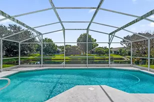 2927 Cool Breeze Cir, Saint Cloud, FL 34769 - Photo 24