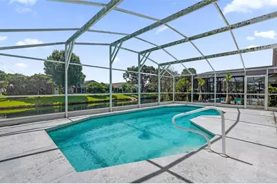 2927 Cool Breeze Circle, Saint Cloud, FL 34769 - Photo 28