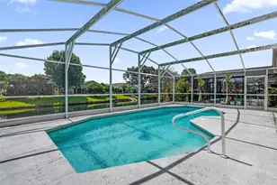 2927 Cool Breeze Cir, Saint Cloud, FL 34769 - Photo 28