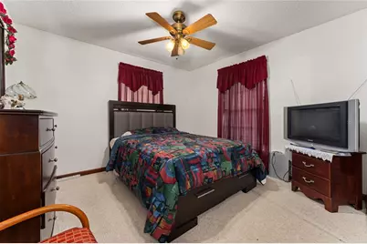 2590 Borinquen Drive, Kissimmee, FL 34744 - Photo 30