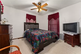 2590 Borinquen Dr, Kissimmee, FL 34744 - Photo 30