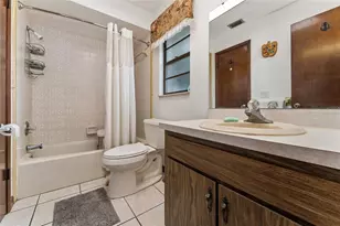 2590 Borinquen Dr, Kissimmee, FL 34744 - Photo 24