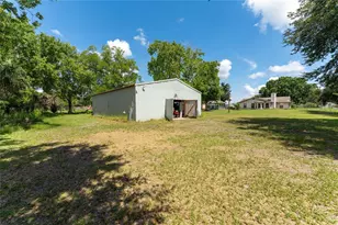 2590 Borinquen Dr, Kissimmee, FL 34744 - Photo 40