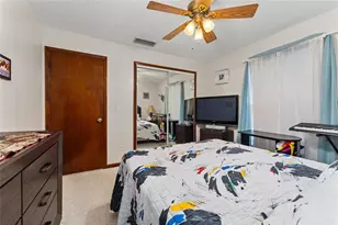 2590 Borinquen Dr, Kissimmee, FL 34744 - Photo 28