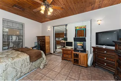 2590 Borinquen Drive, Kissimmee, FL 34744 - Photo 26