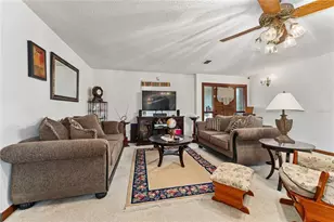 2590 Borinquen Dr, Kissimmee, FL 34744 - Photo 10