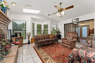 2590 Borinquen Dr, Kissimmee, FL 34744 - Photo 12