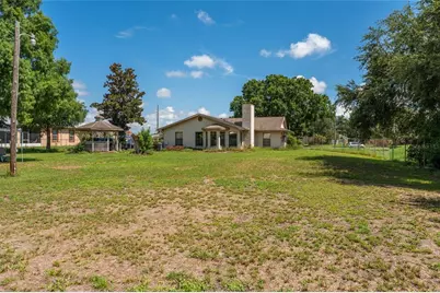 2590 Borinquen Drive, Kissimmee, FL 34744 - Photo 38