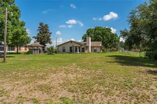2590 Borinquen Dr, Kissimmee, FL 34744 - Photo 38