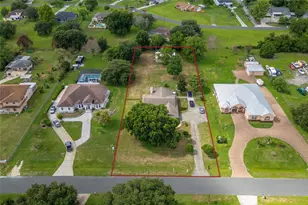 2590 Borinquen Dr, Kissimmee, FL 34744 - Photo 6