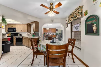 2590 Borinquen Drive, Kissimmee, FL 34744 - Photo 16