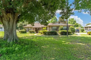 2590 Borinquen Dr, Kissimmee, FL 34744 - Photo 1