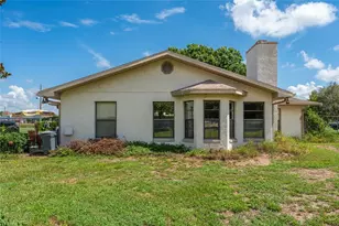 2590 Borinquen Dr, Kissimmee, FL 34744 - Photo 36