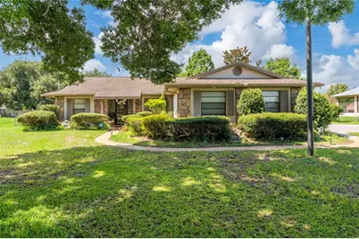 2590 Borinquen Drive, Kissimmee, FL 34744 - Photo 2