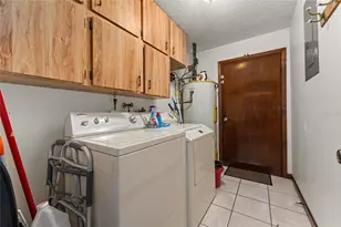 2590 Borinquen Dr, Kissimmee, FL 34744 - Photo 32
